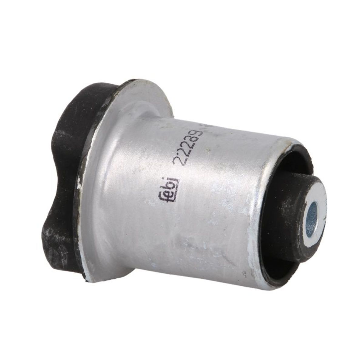 Akselinripustus FEBI BILSTEIN 22289