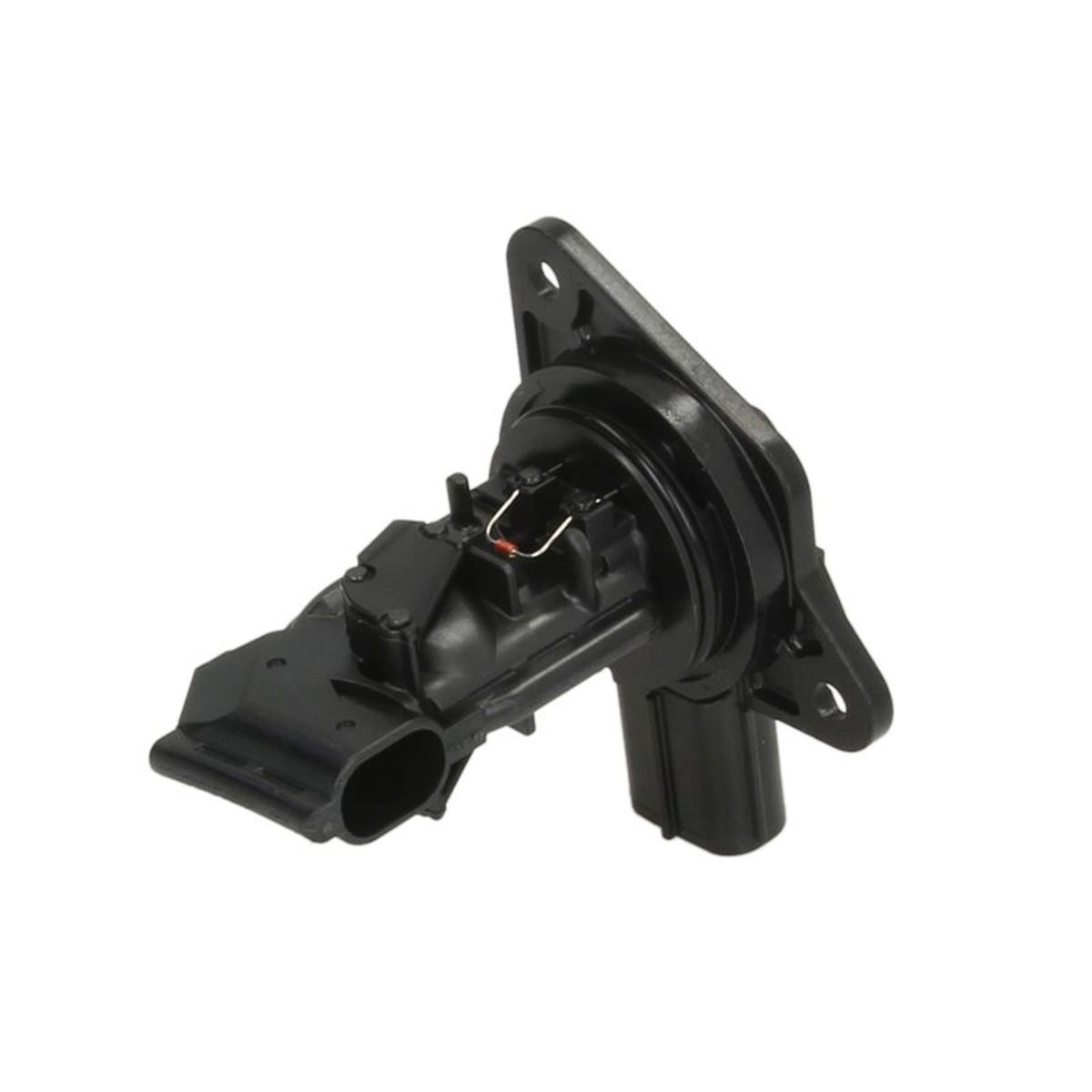 Ilmamassamittari DENSO DMA-0116