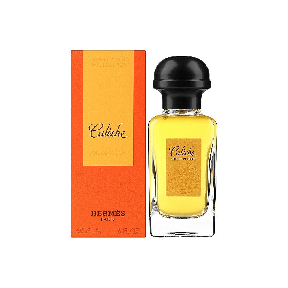 Hermès Caleche Soie De Parfum Eau de Parfum Women 50 ml