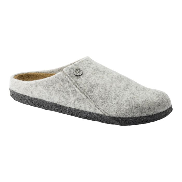 Kengät BIRKENSTOCK Zermatt 37