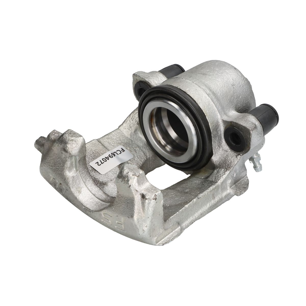 Jarrusatula FERODO FCL694072