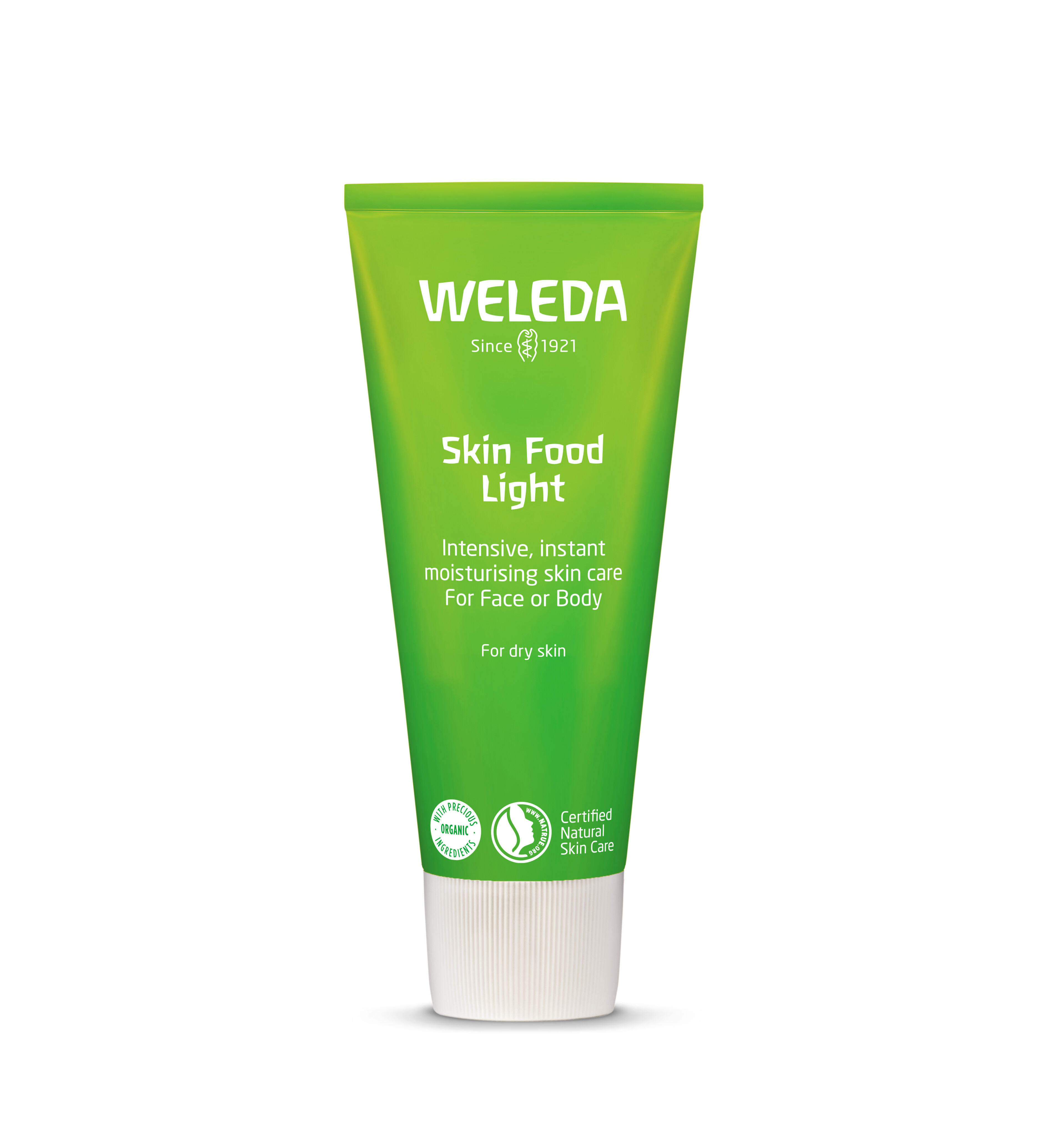 Weleda Skin Food Light 75 ml