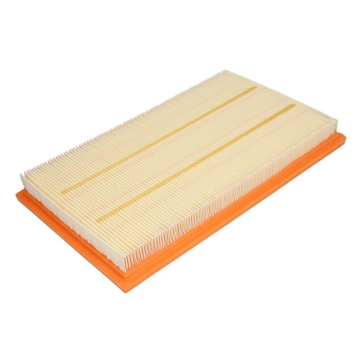 Ilmansuodatin HENGST FILTER E880L