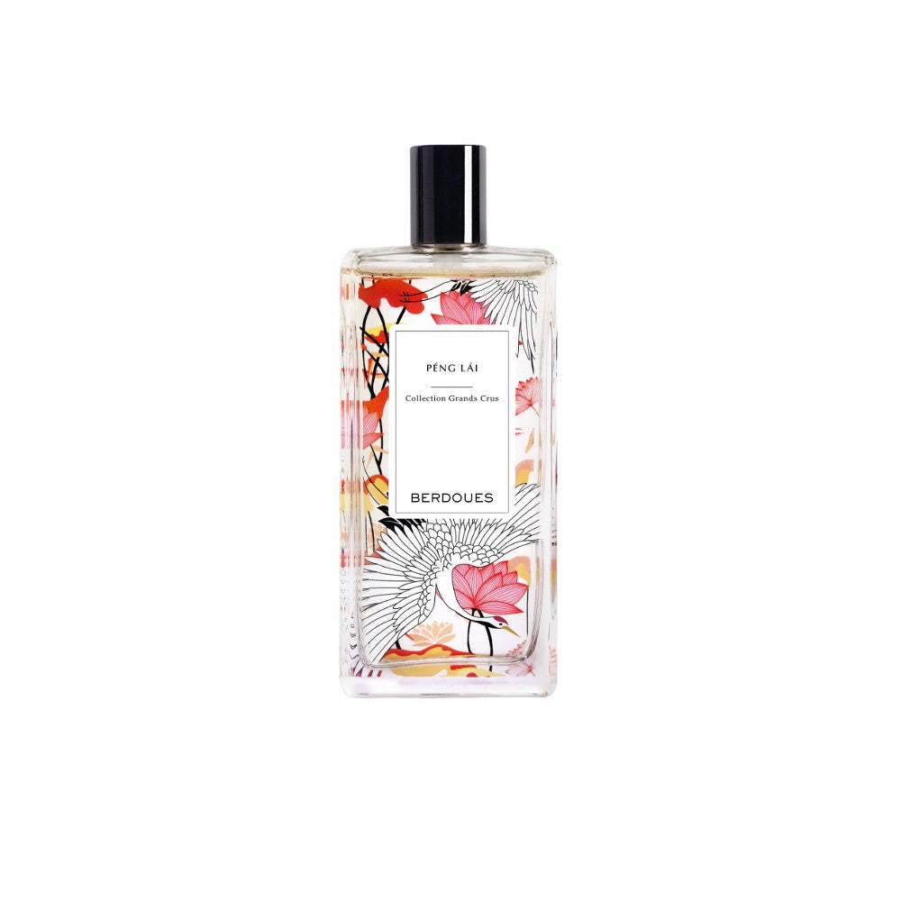 Berdoues Peng Lai EDP - 100 ml