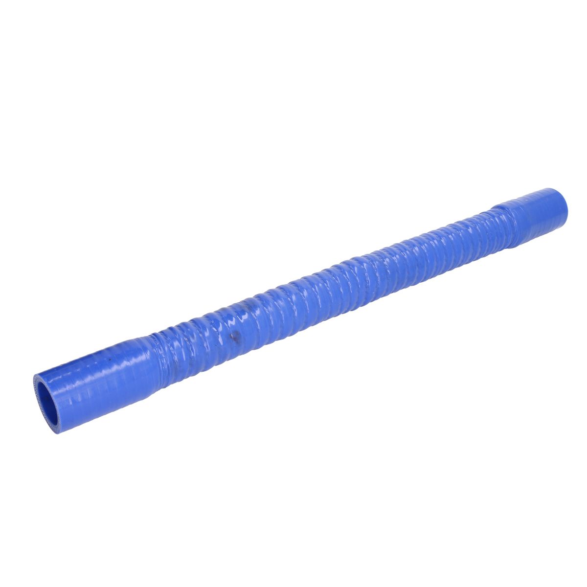 Jäähdyttimen letku THERMOTEC SE30X500 FLEX