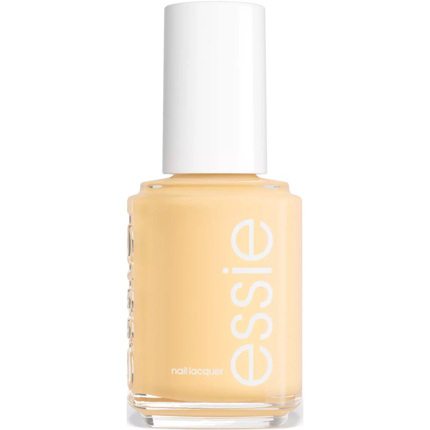 Essie Original Nail Polish 1017 unsalted - 13,5 ml