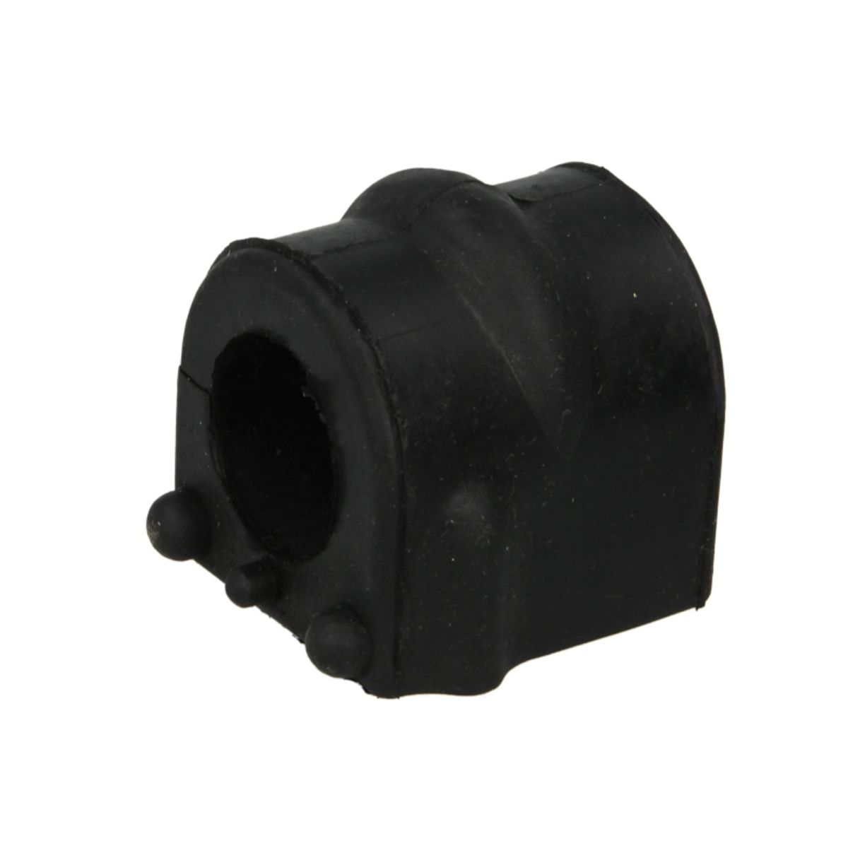 Vakaajan hela FEBI BILSTEIN 36543