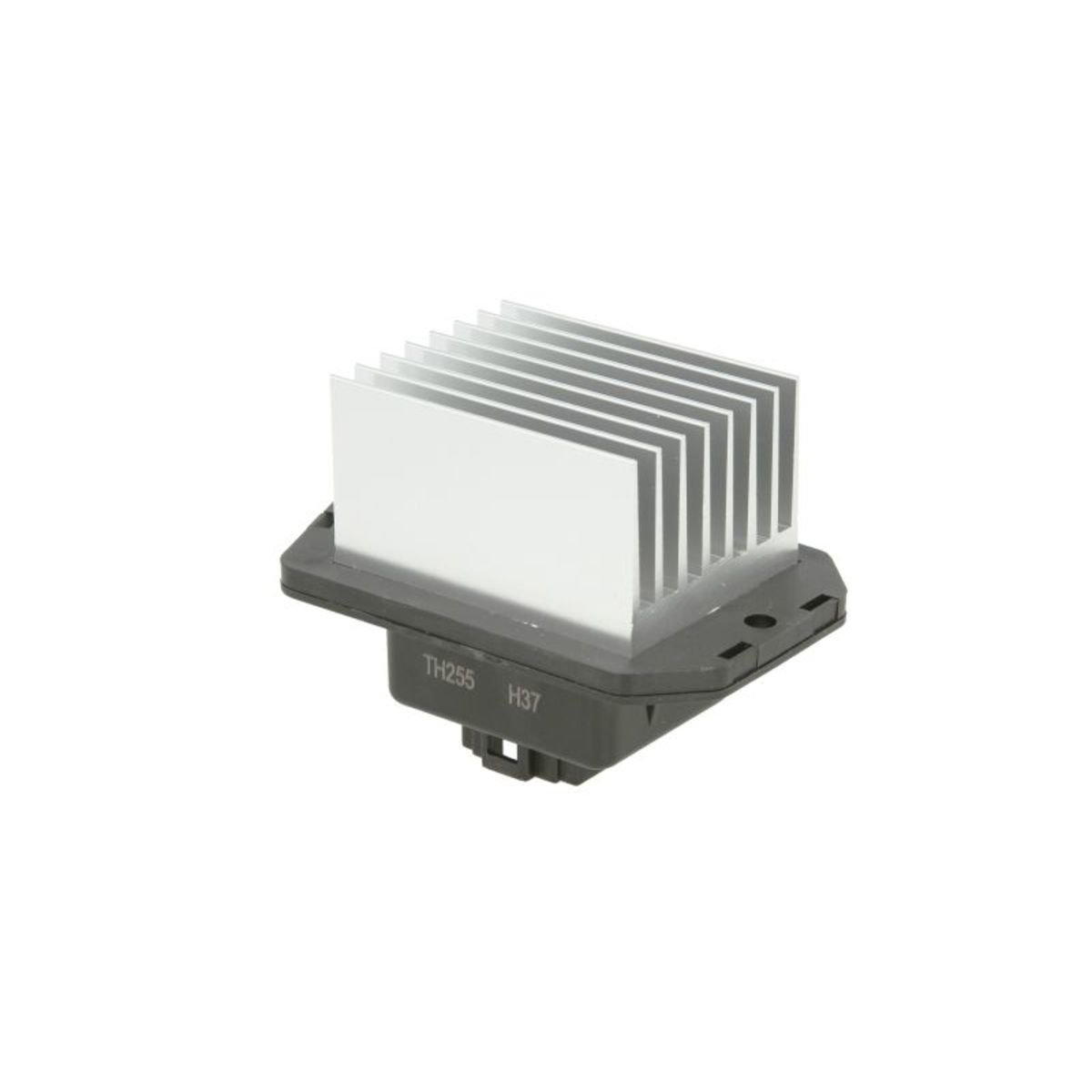 Säädin, lämmityslaitteen puhallin THERMOTEC DE4003TT