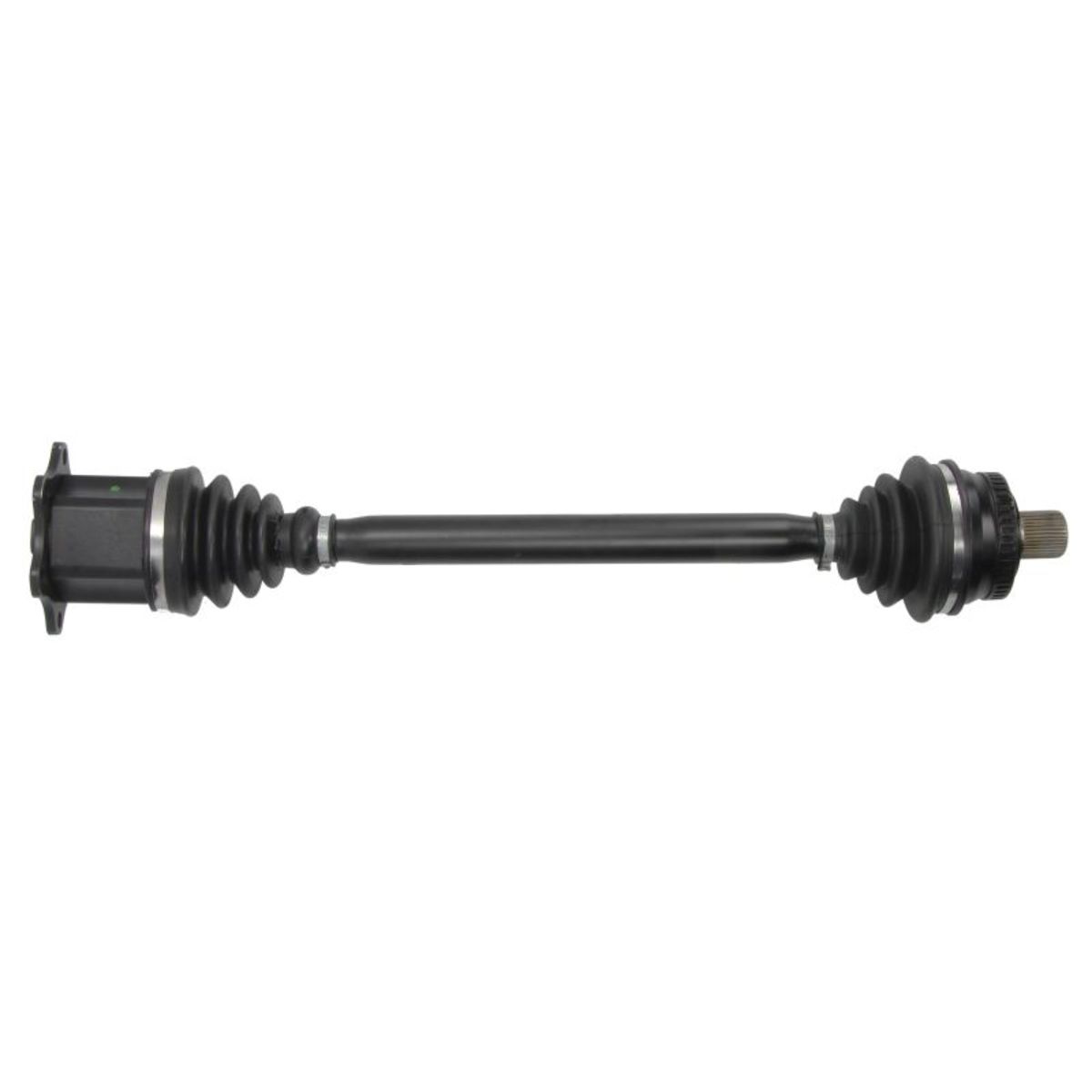 Vetoakseli POINT GEAR PNG72685