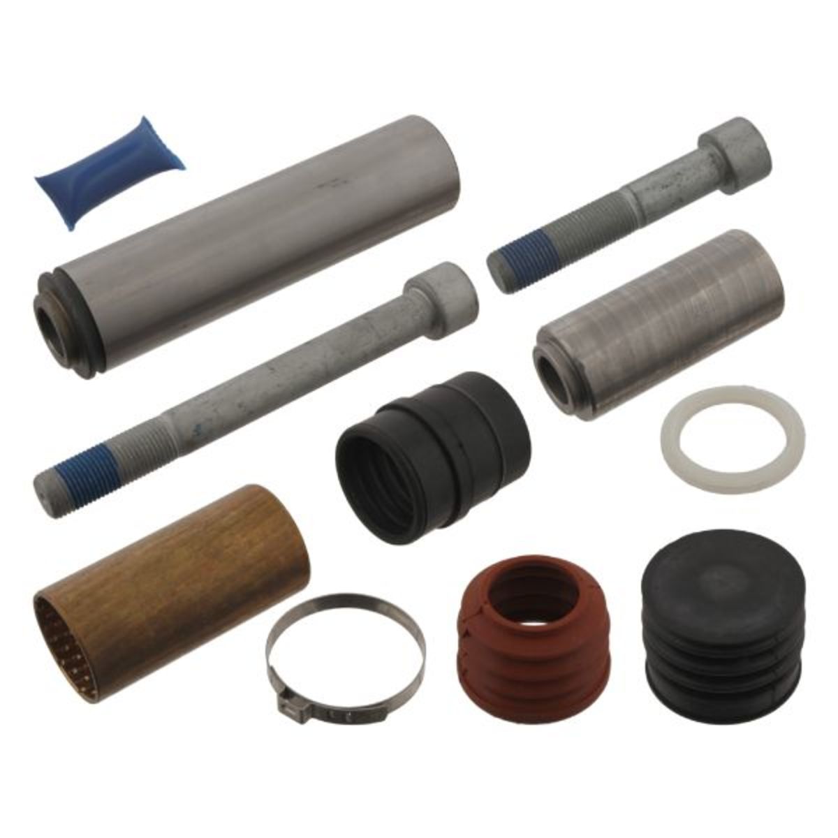 Jarrusatulan korjaussarja FEBI BILSTEIN 29413