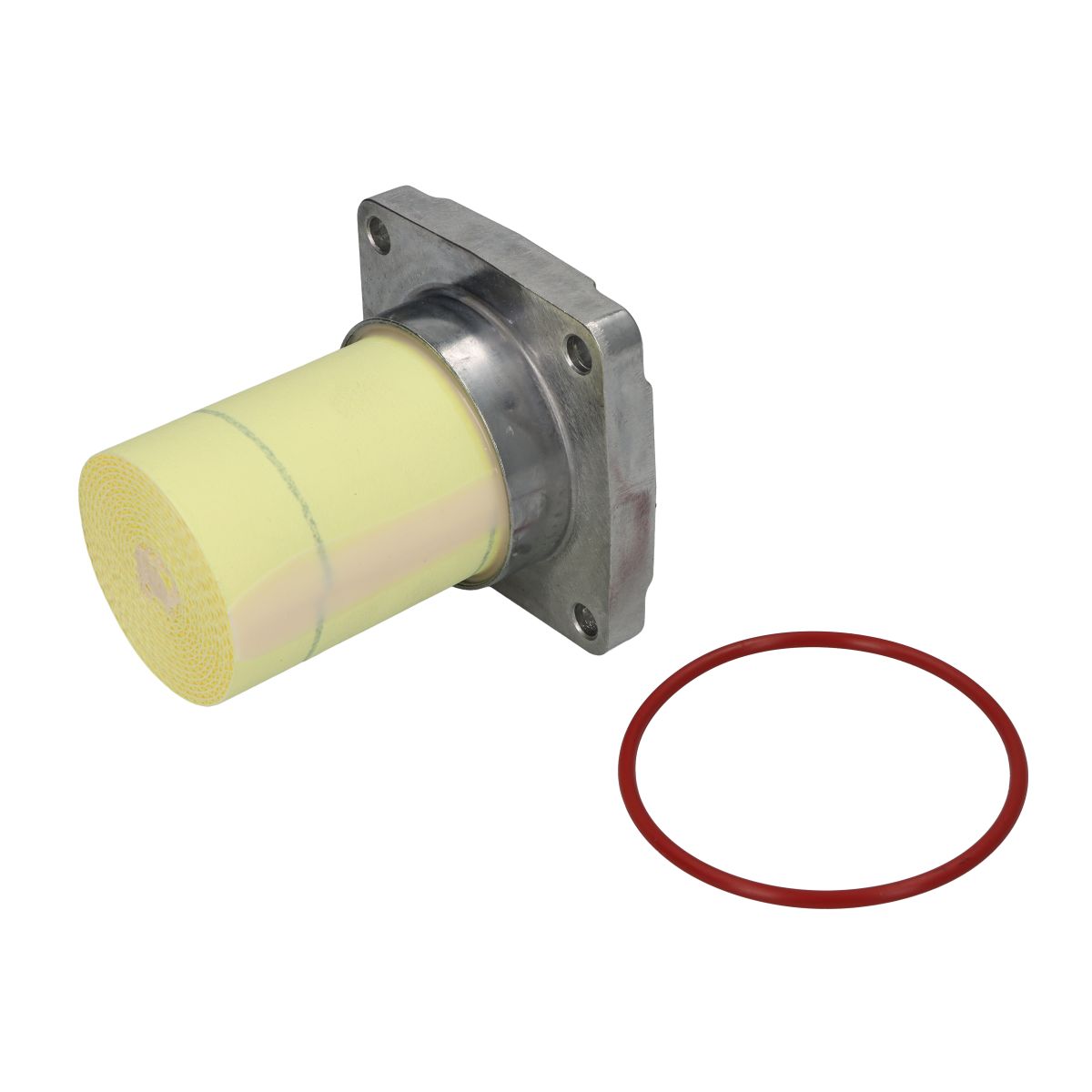 Polttoainesuodatin BOSCH F 026 402 401