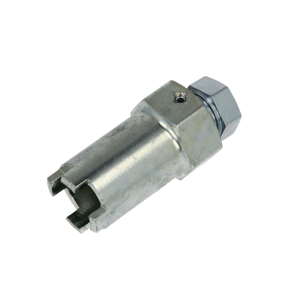 Hylsyavain DT Spare Parts 4.64621