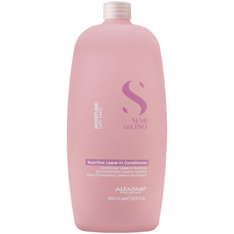 Alfaparf Kosteuttava hoitoaine 1000 ml