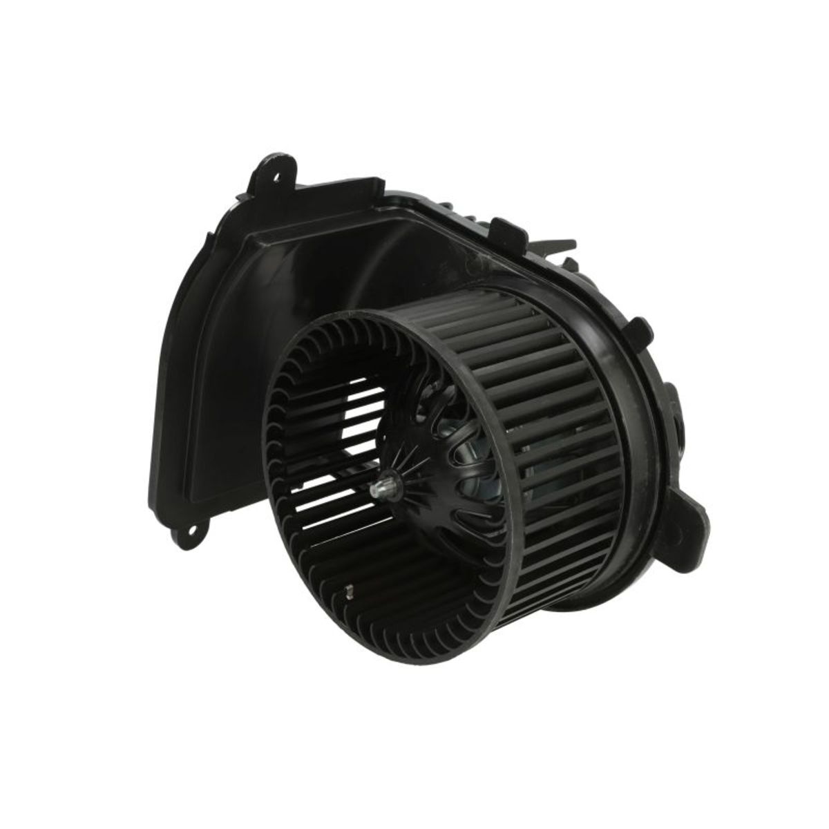 Sisätilapuhallin VALEO 884641