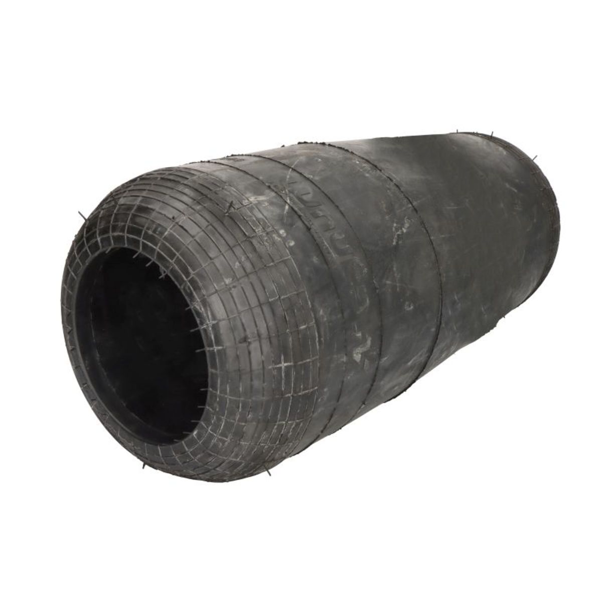 Metallipalje, ilmajousitus Magnum Technology 5002-03-0063P