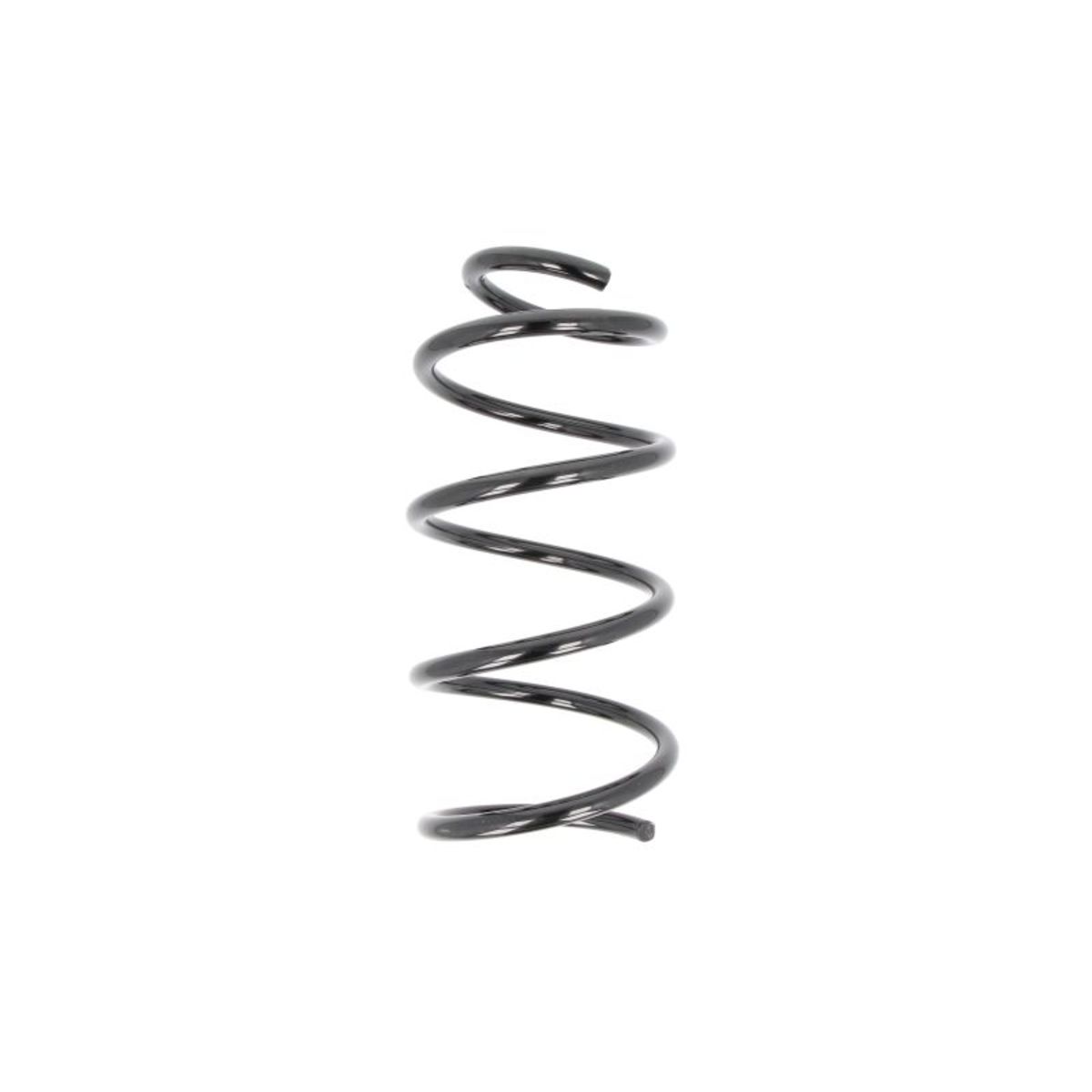 Jousi (auton jousitus) SACHS 993 595