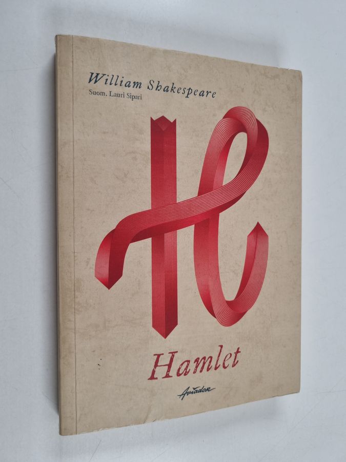 Hamlet