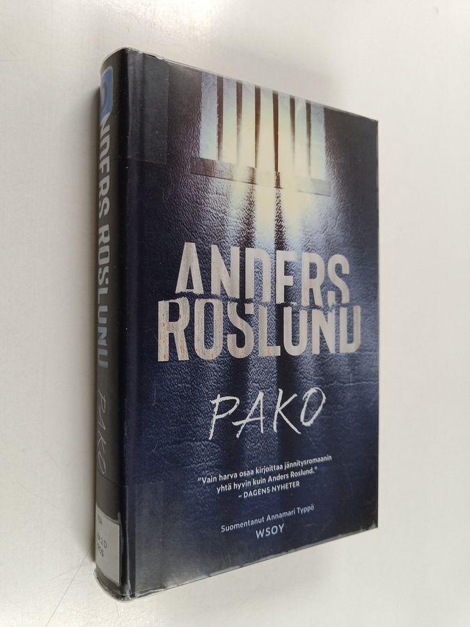 Pako