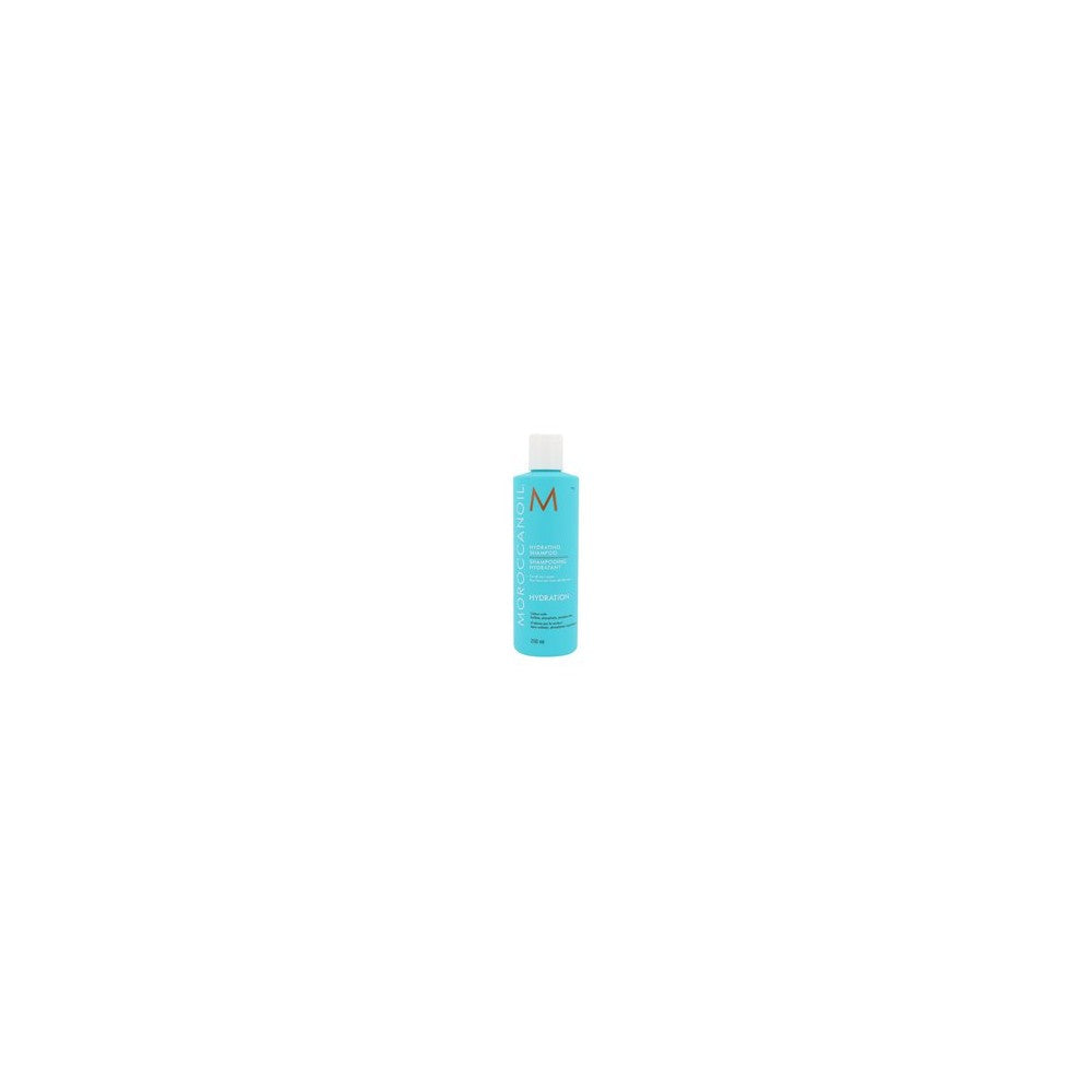 Moroccanoil Hydrating Moisturizing Shampoo 250 ml