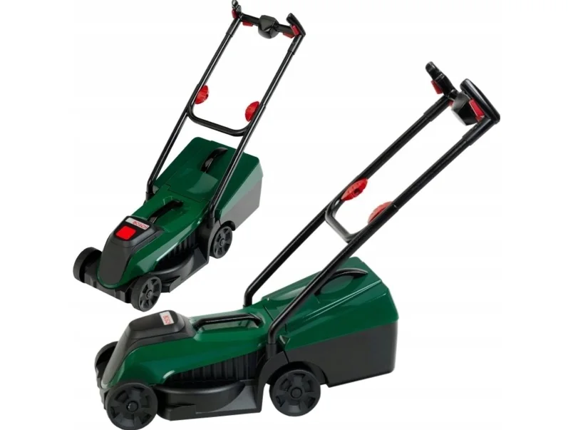 Pieni Bosch Rotak Kosiarka 2780