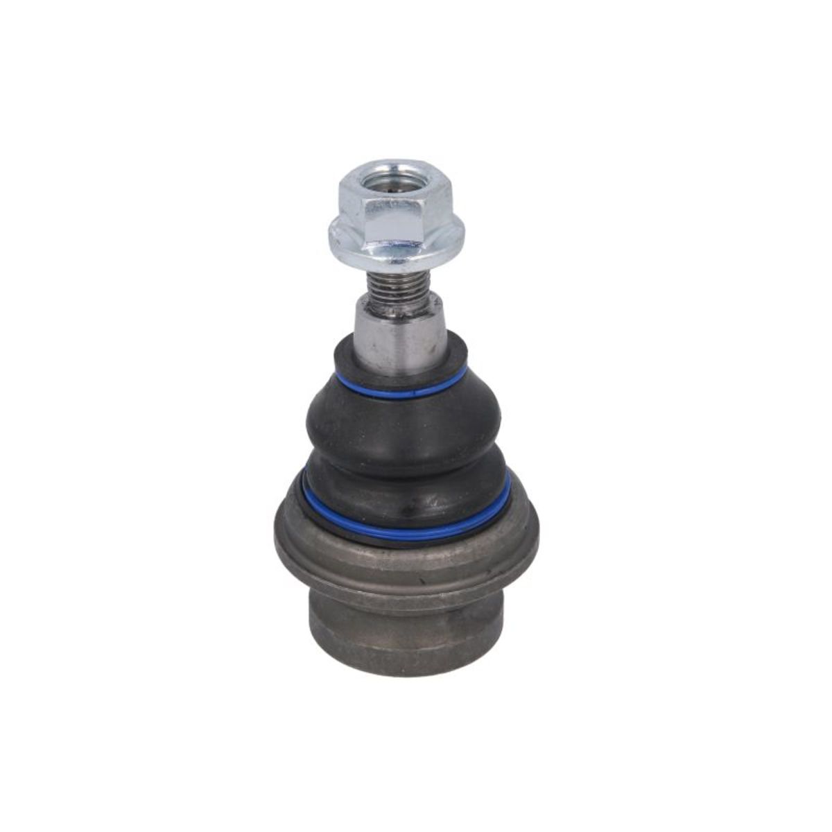 Pallonivel DELPHI TC3676