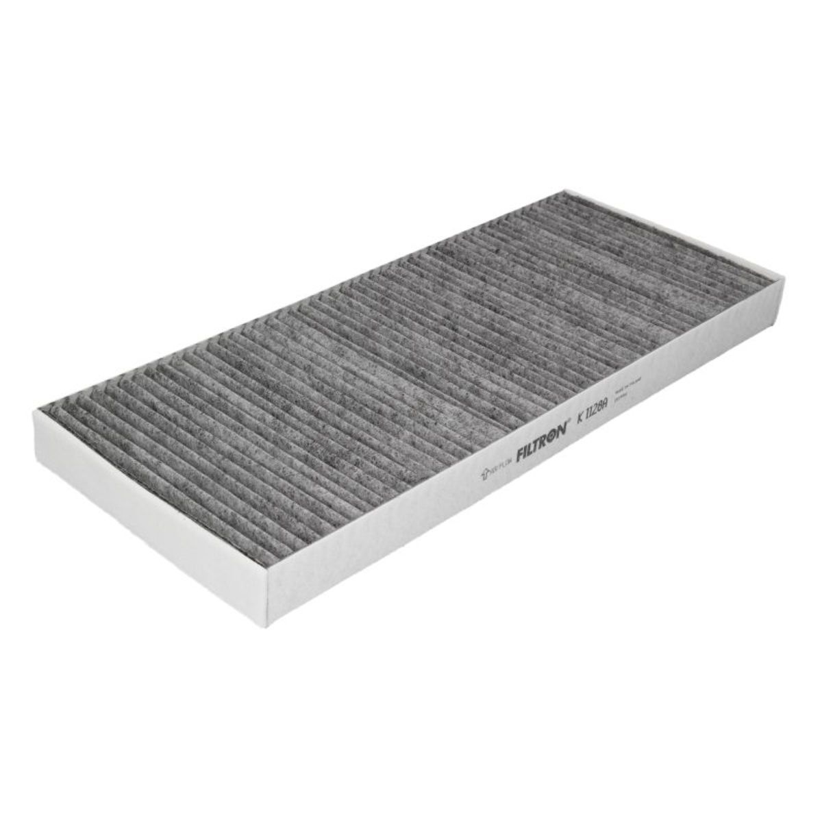 Suodatin, sisäilma FILTRON K 1128A