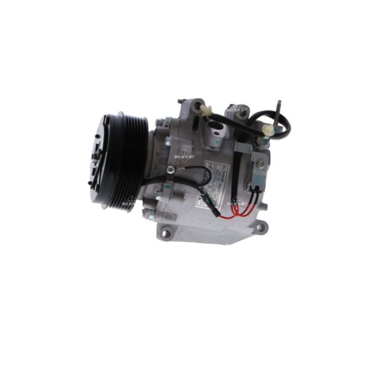Ilmastoinnin kompressori NRF 32923