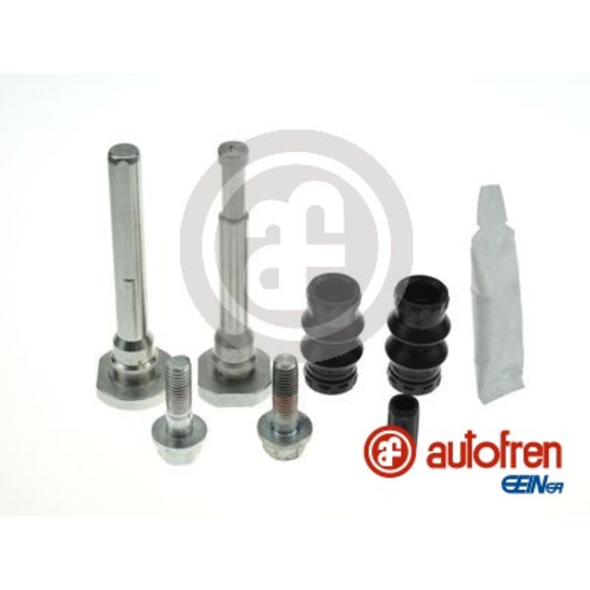 Jarrusatulan ohjainhylsysarja AUTOFREN SEINSA D7298C