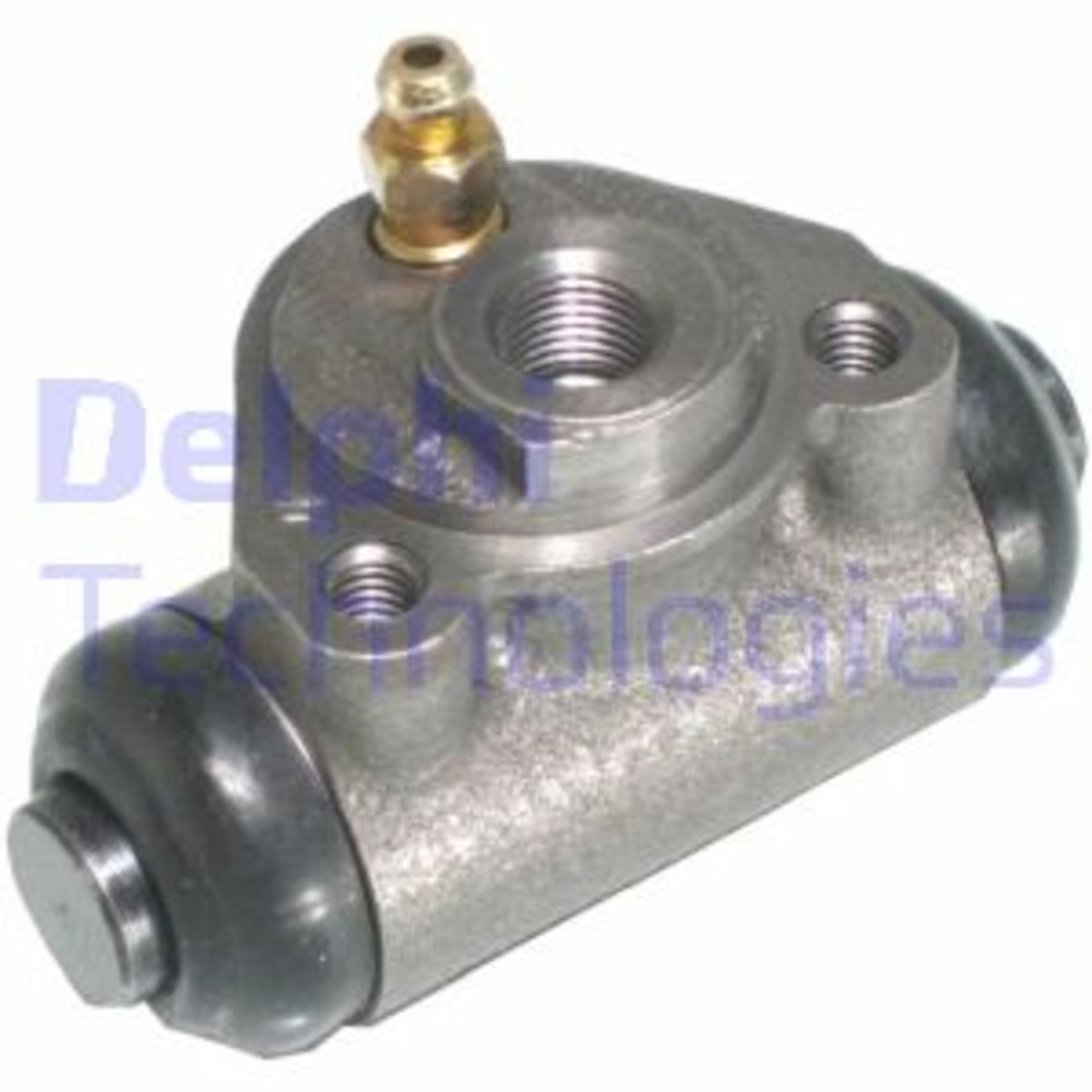 Jarrusylinteri DELPHI LW70338