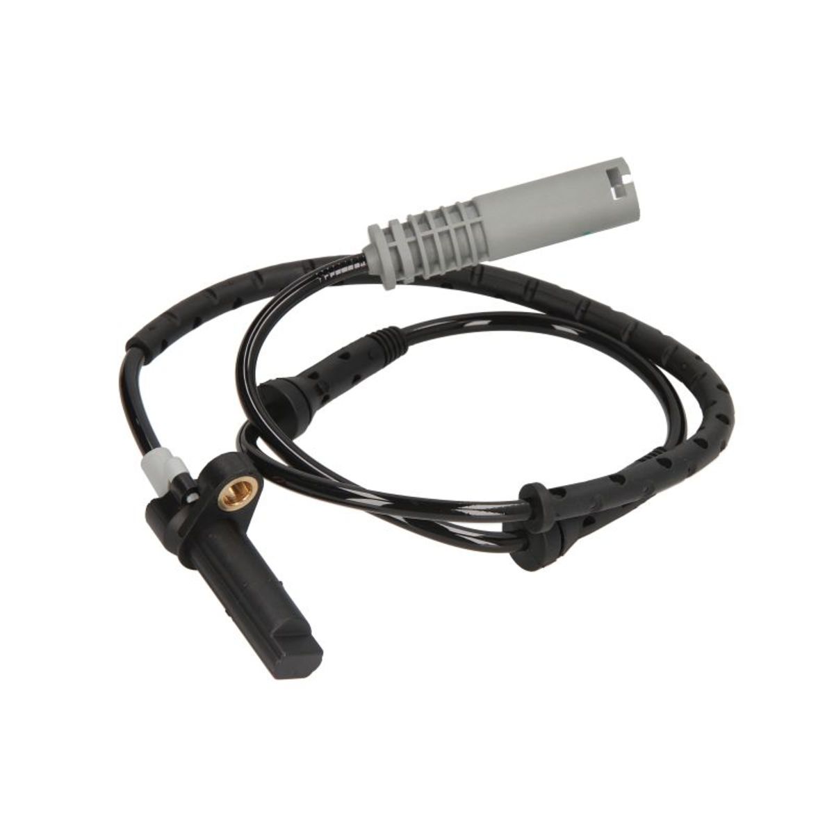ABS-anturi ABE CCZ1007ABE