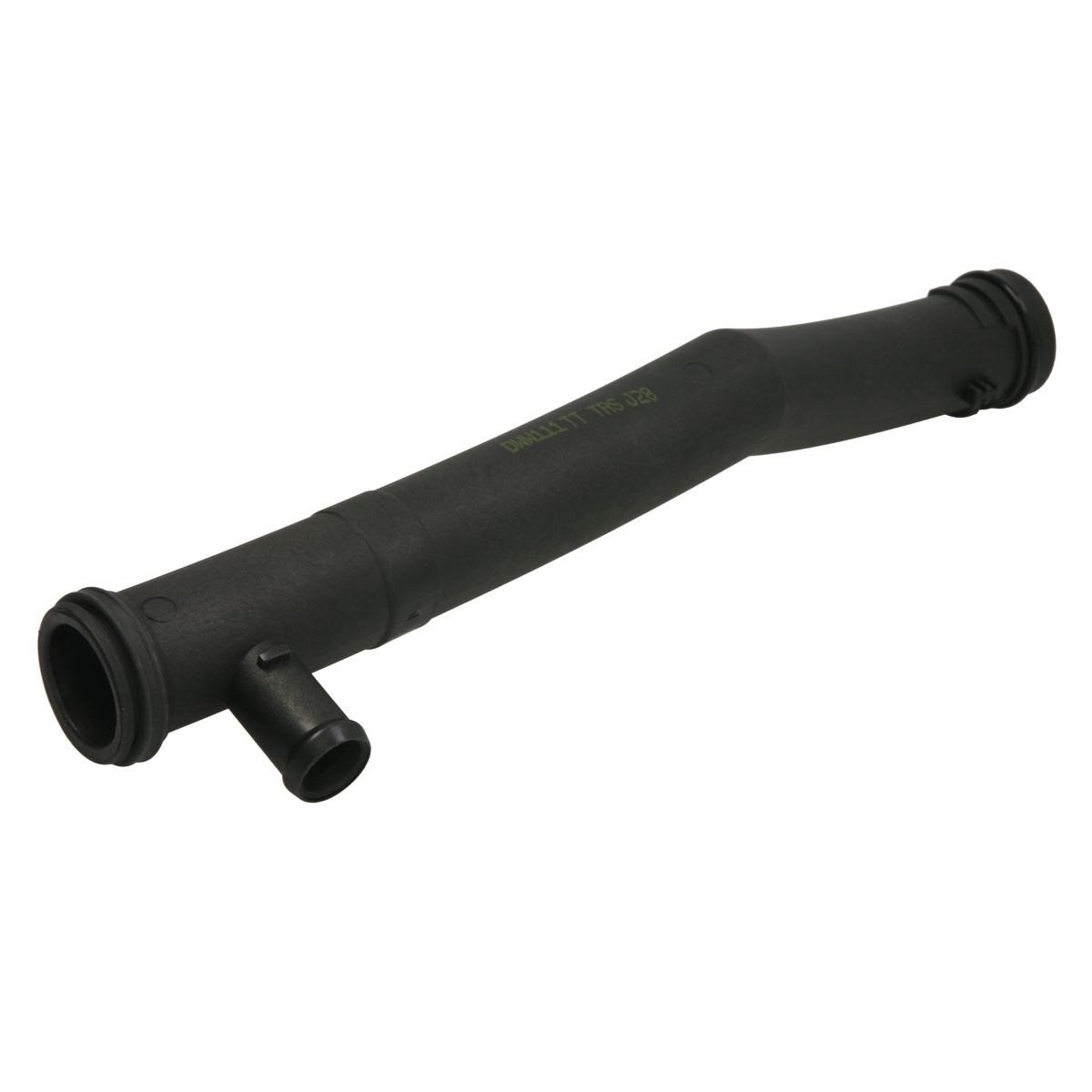 Jäähdyttimen letku THERMOTEC DWW111TT