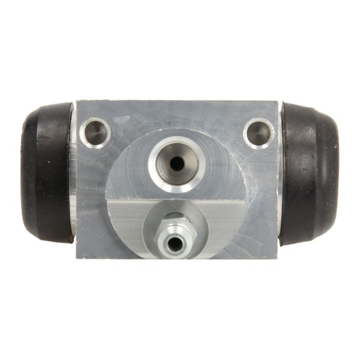 Jarrusylinteri LPR 5163