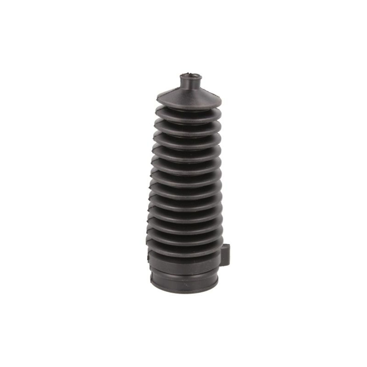 Paljekumi, ohjaus FEBI BILSTEIN 21257