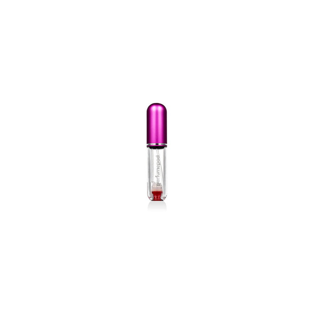 Hajuvesi Pod Pure Essentials Hot Pink - 5 ml