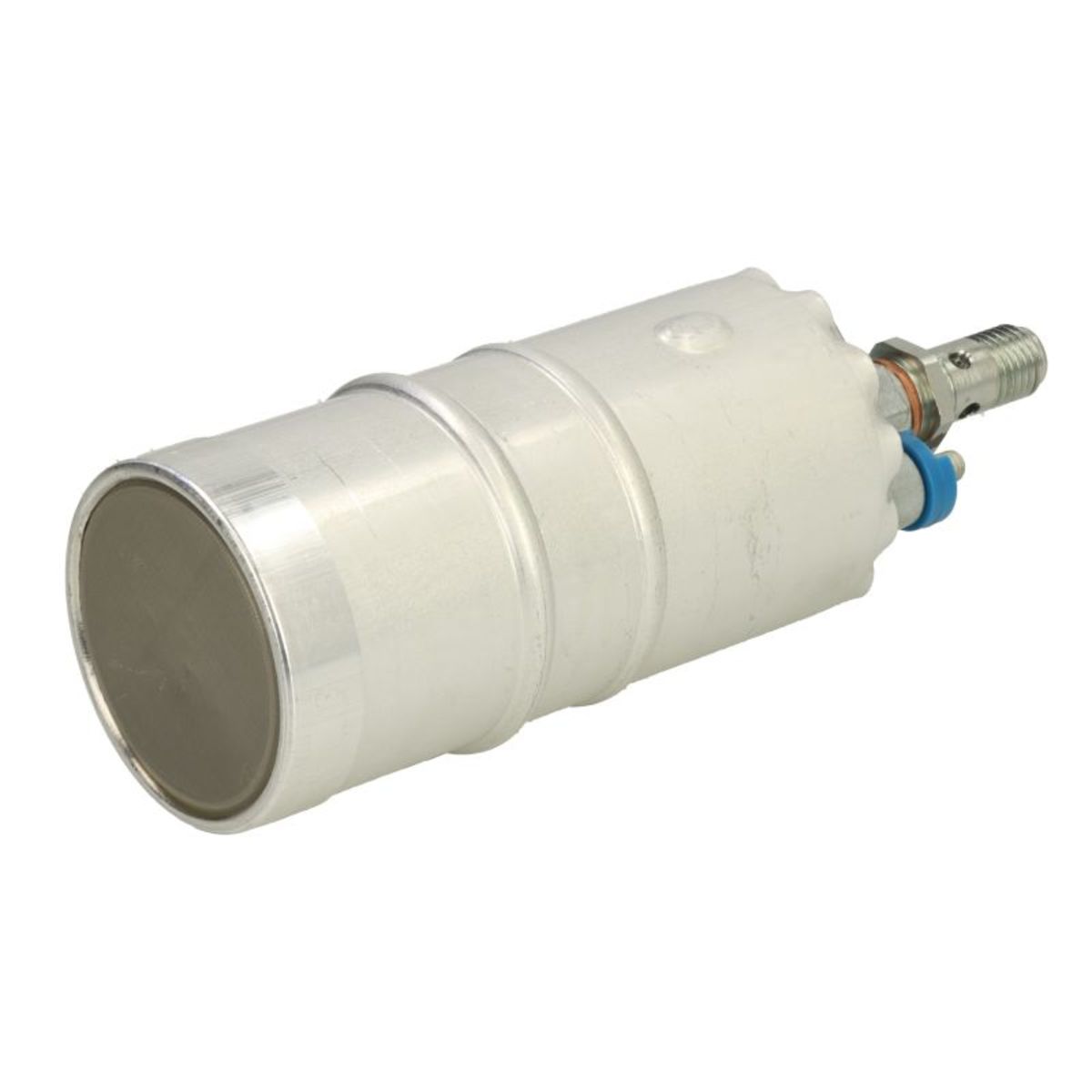 Bensapumppu BOSCH 0 580 464 990