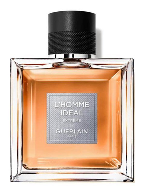 Guerlain L'Homme Idéal Extrême Eau De Parfum - 100 ml