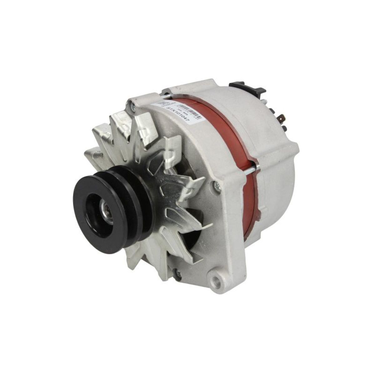 Laturi STARDAX STX101047