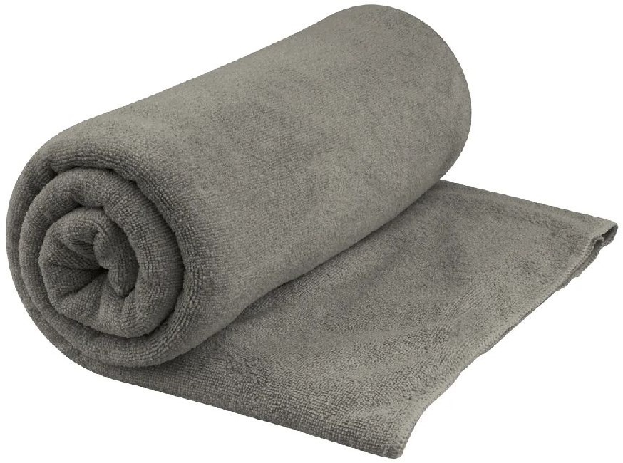 Sea To Summit Tek-Towel XL pyyhe