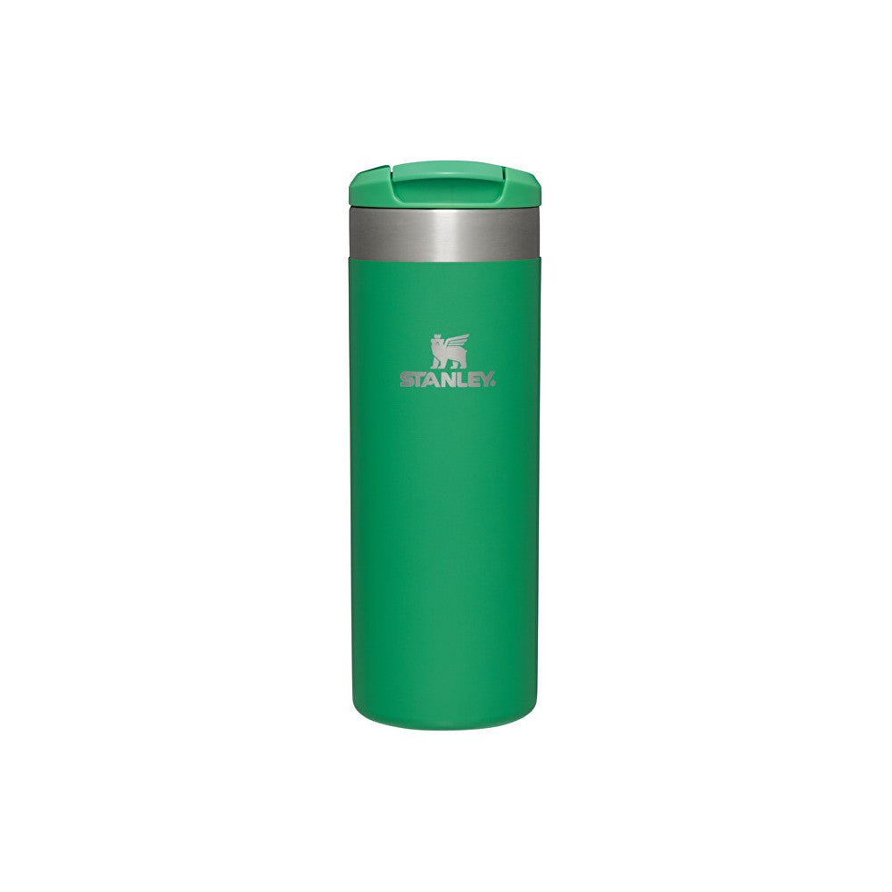 Stanley AeroLightTM Transit Mukitermos Meadow 470 ml