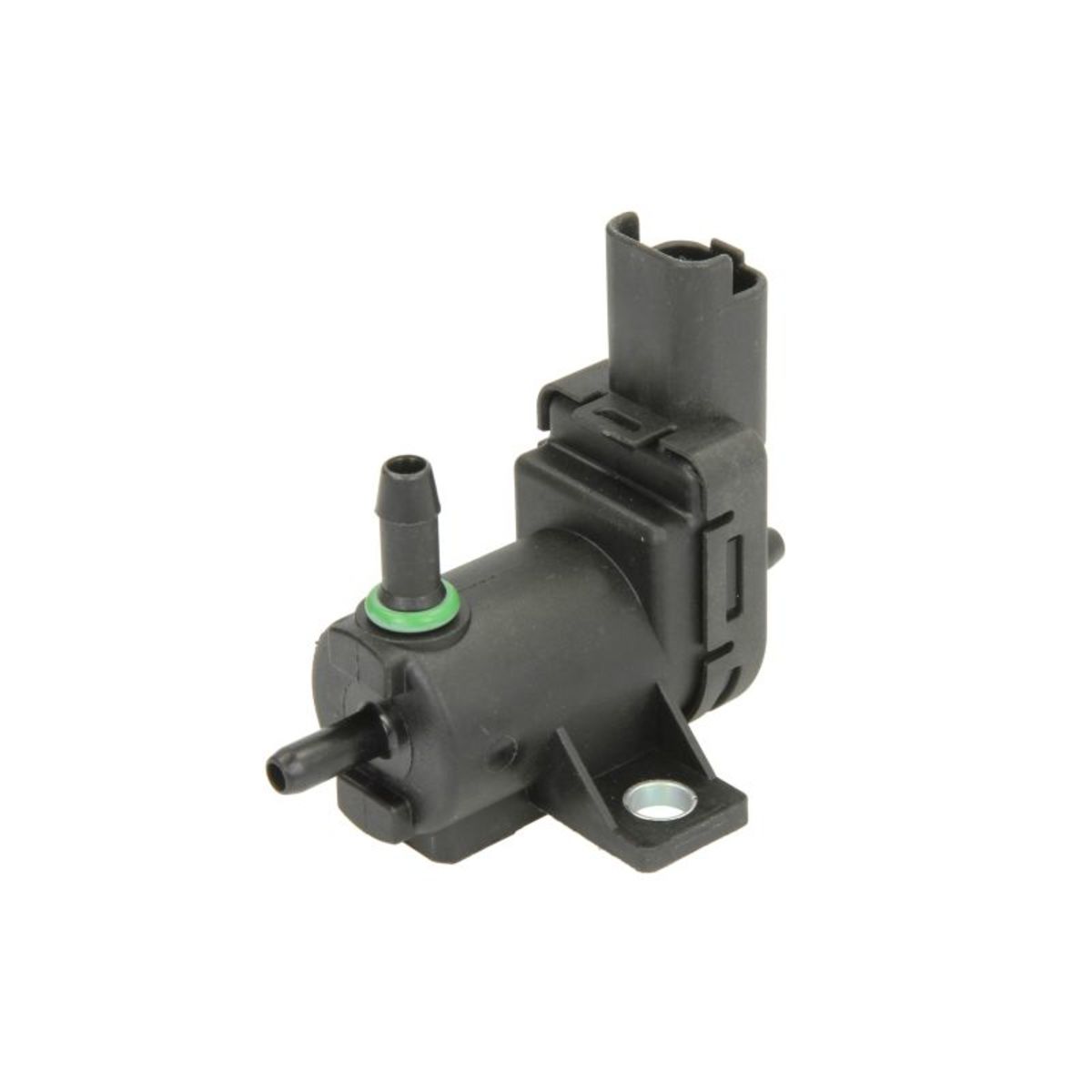 Painemuunnin, pakokaasun ohjaus FEBI BILSTEIN 109045