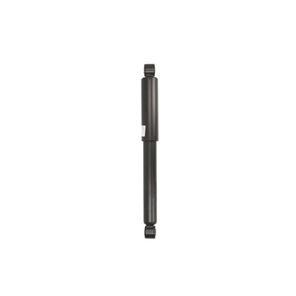 Iskunvaimennin SACHS 316 941