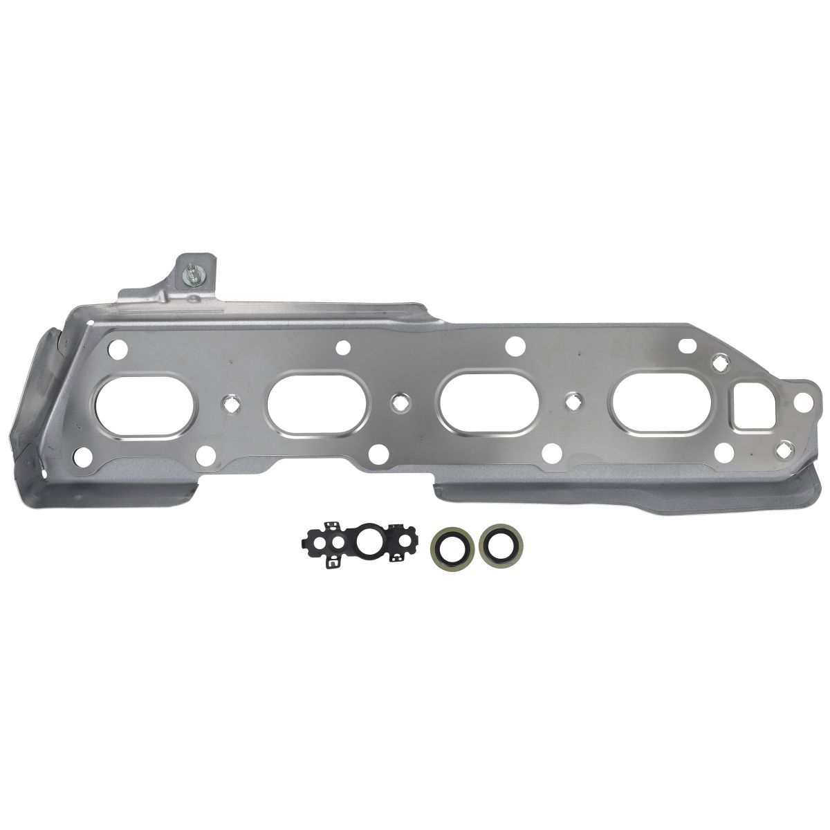 Asennussarja, turboahdin EVORON EVMK0300