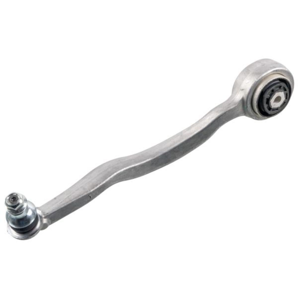Tukivarsi FEBI BILSTEIN 177895