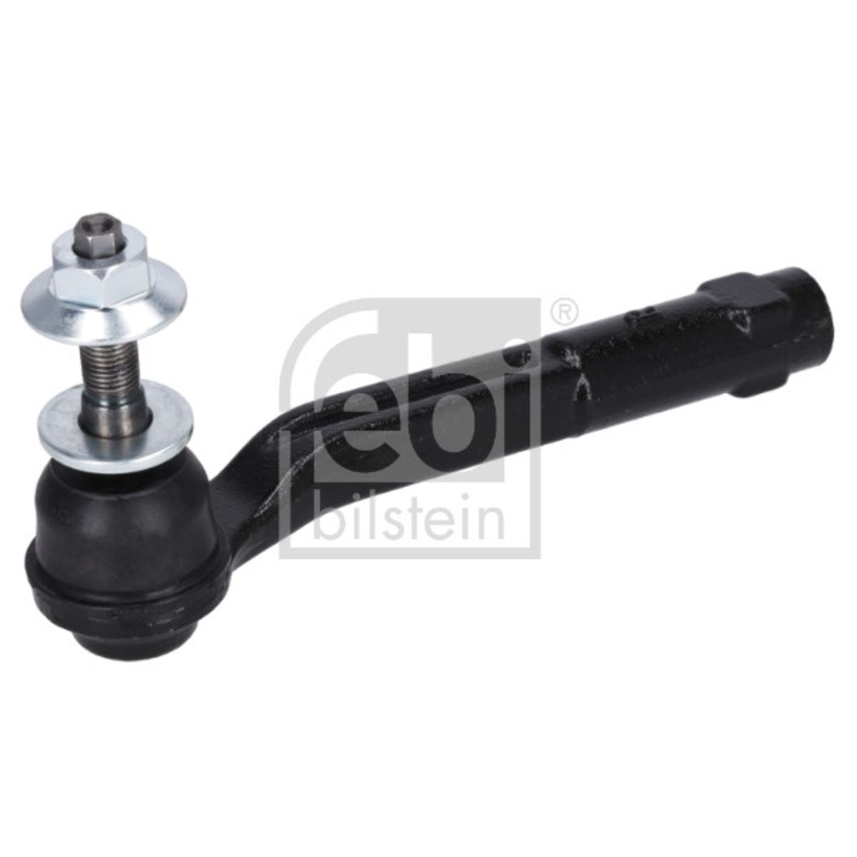 Raidetangon pää FEBI BILSTEIN 196251