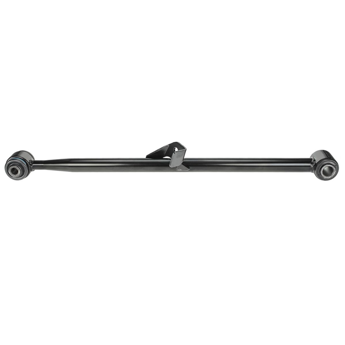 Tukivarsi MEYLE 30-16 050 0114
