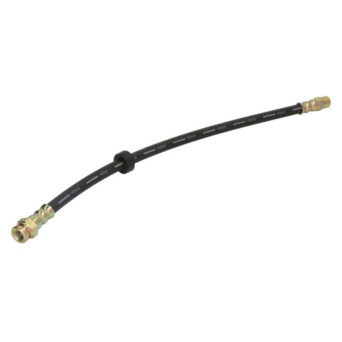 Jarruletku ABE C83163ABE