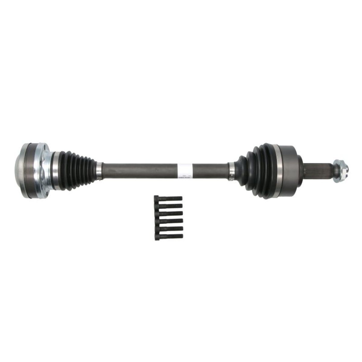 Vetoakseli SKF VKJC 4423