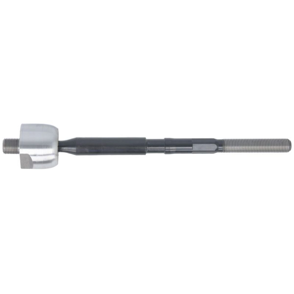 Raidetangon pää, suora 555 SR-9410