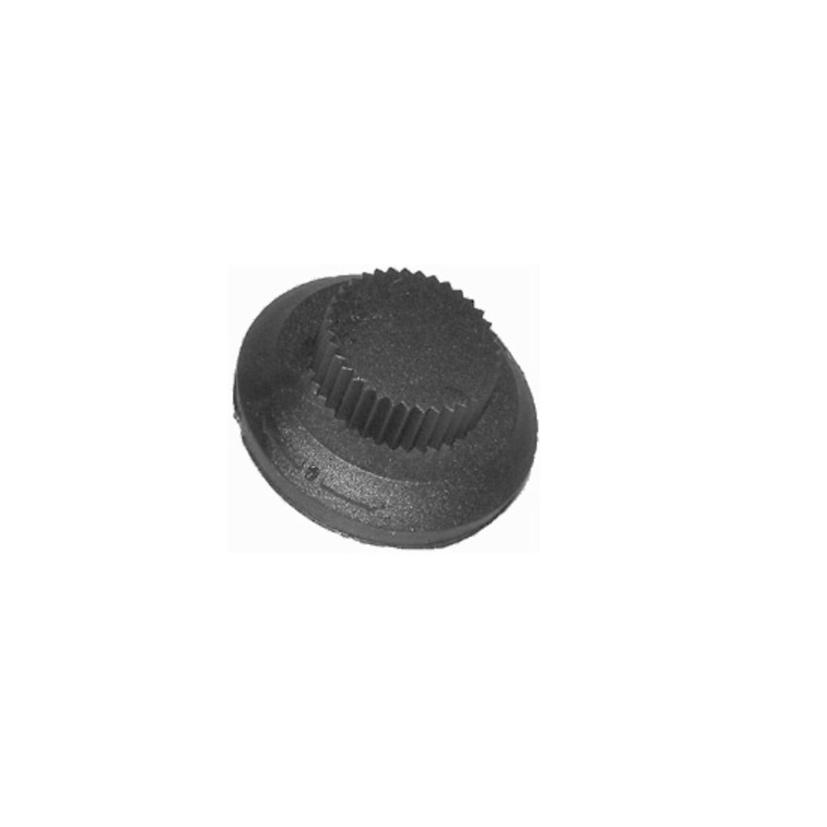 Moottorikoppa ROMIX C30032