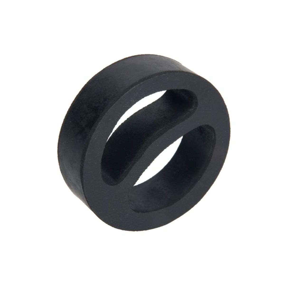 Pidike, pakoputkisto FEBI BILSTEIN 01620
